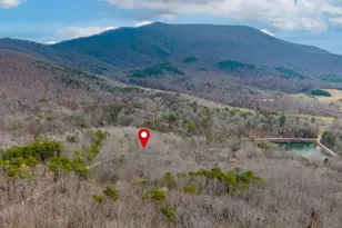 173 Mountain Laurel Ln, Ellijay, GA 30536 - Photo 5