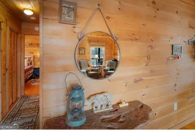 173 Mountain Laurel Lane, Ellijay, GA 30536 - Photo 17