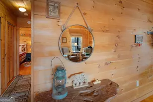 173 Mountain Laurel Ln, Ellijay, GA 30536 - Photo 17