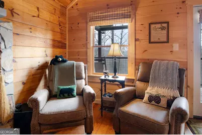 173 Mountain Laurel Lane, Ellijay, GA 30536 - Photo 15