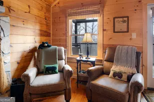 173 Mountain Laurel Ln, Ellijay, GA 30536 - Photo 15