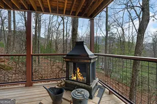 173 Mountain Laurel Ln, Ellijay, GA 30536 - Photo 41