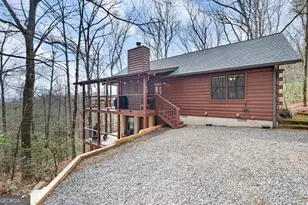 173 Mountain Laurel Ln, Ellijay, GA 30536 - Photo 3