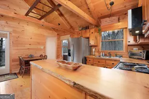 173 Mountain Laurel Ln, Ellijay, GA 30536 - Photo 19