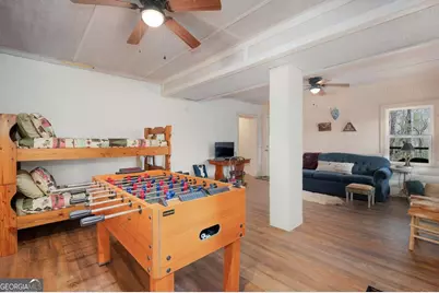 173 Mountain Laurel Lane, Ellijay, GA 30536 - Photo 33