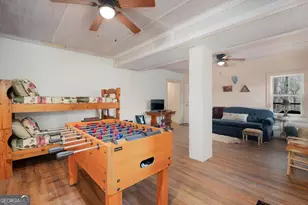 173 Mountain Laurel Ln, Ellijay, GA 30536 - Photo 33