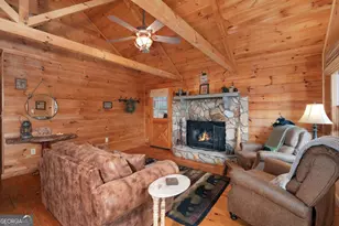 173 Mountain Laurel Ln, Ellijay, GA 30536 - Photo 13