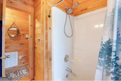 173 Mountain Laurel Lane, Ellijay, GA 30536 - Photo 29