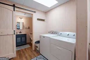 173 Mountain Laurel Ln, Ellijay, GA 30536 - Photo 39