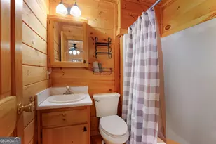 173 Mountain Laurel Ln, Ellijay, GA 30536 - Photo 27