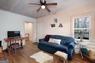 173 Mountain Laurel Ln, Ellijay, GA 30536 - Photo 35