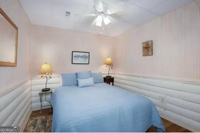 173 Mountain Laurel Lane, Ellijay, GA 30536 - Photo 37