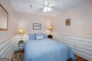 173 Mountain Laurel Ln, Ellijay, GA 30536 - Photo 37