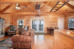 173 Mountain Laurel Ln, Ellijay, GA 30536 - Photo 11