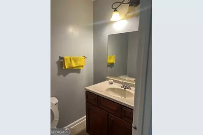 3904 Laurel Crest Drive, Snellville, GA 30039 - Photo 37