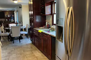 3904 Laurel Crest Dr, Snellville, GA 30039 - Photo 33