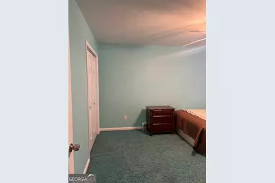 3904 Laurel Crest Drive, Snellville, GA 30039 - Photo 57