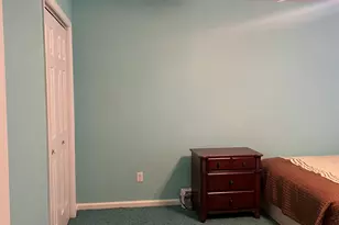 3904 Laurel Crest Dr, Snellville, GA 30039 - Photo 57