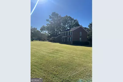 3904 Laurel Crest Drive, Snellville, GA 30039 - Photo 7