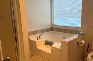 3904 Laurel Crest Dr, Snellville, GA 30039 - Photo 55