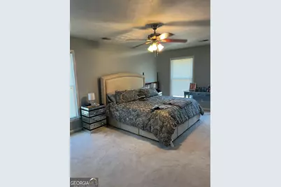 3904 Laurel Crest Drive, Snellville, GA 30039 - Photo 49