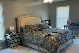 3904 Laurel Crest Dr, Snellville, GA 30039 - Photo 49