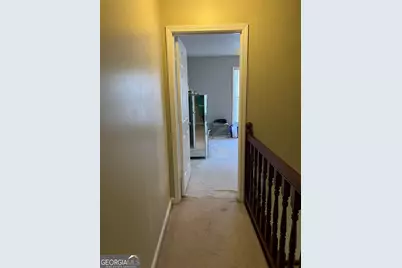 3904 Laurel Crest Drive, Snellville, GA 30039 - Photo 47