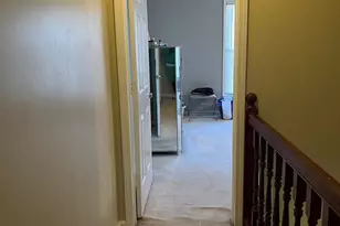 3904 Laurel Crest Dr, Snellville, GA 30039 - Photo 47