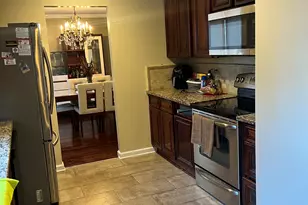 3904 Laurel Crest Dr, Snellville, GA 30039 - Photo 35