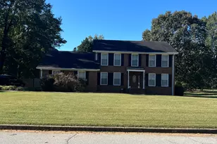 3904 Laurel Crest Dr, Snellville, GA 30039 - Photo 1