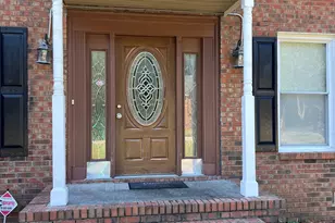3904 Laurel Crest Dr, Snellville, GA 30039 - Photo 21