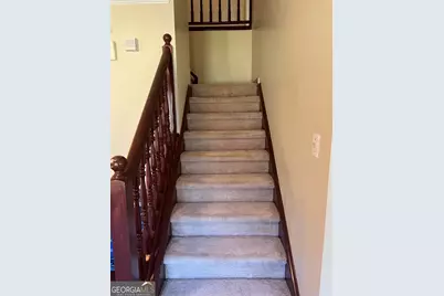 3904 Laurel Crest Drive, Snellville, GA 30039 - Photo 45