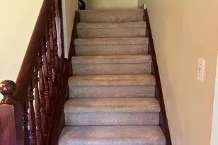 3904 Laurel Crest Dr, Snellville, GA 30039 - Photo 45