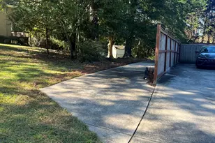 3904 Laurel Crest Dr, Snellville, GA 30039 - Photo 11