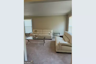 3904 Laurel Crest Drive, Snellville, GA 30039 - Photo 23