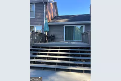 3904 Laurel Crest Drive, Snellville, GA 30039 - Photo 81