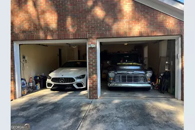 3904 Laurel Crest Drive, Snellville, GA 30039 - Photo 15