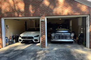 3904 Laurel Crest Dr, Snellville, GA 30039 - Photo 15