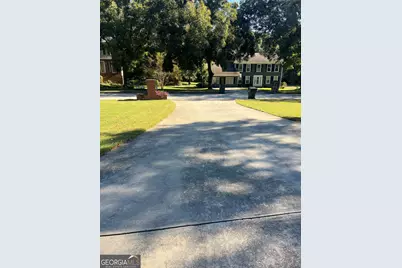 3904 Laurel Crest Drive, Snellville, GA 30039 - Photo 13