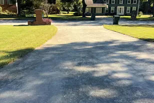 3904 Laurel Crest Dr, Snellville, GA 30039 - Photo 13