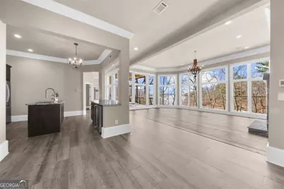 5610 Point West Drive, Oakwood, GA 30566 - Photo 27