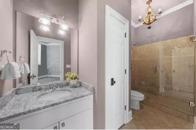 5610 Point West Drive, Oakwood, GA 30566 - Photo 31