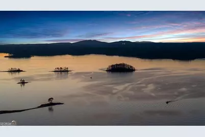 5610 Point West Drive, Oakwood, GA 30566 - Photo 51