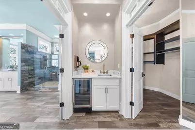 5610 Point West Drive, Oakwood, GA 30566 - Photo 23