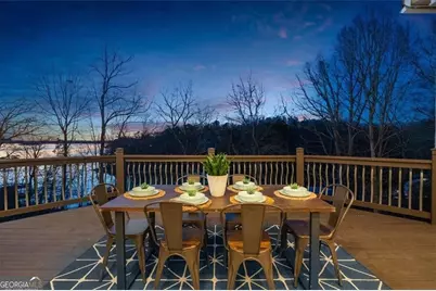 5610 Point West Drive, Oakwood, GA 30566 - Photo 17