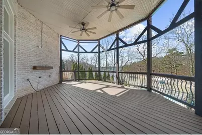 5610 Point West Drive, Oakwood, GA 30566 - Photo 37