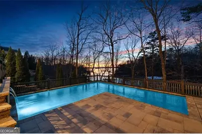 5610 Point West Drive, Oakwood, GA 30566 - Photo 41