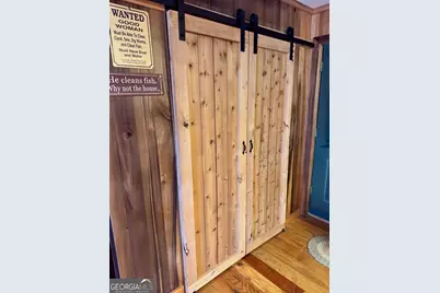 6 Three Rivers Estates Road, Uvalda, GA 30473 - Photo 9