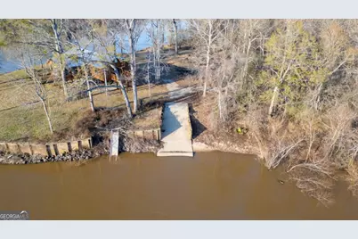 6 Three Rivers Estates Road, Uvalda, GA 30473 - Photo 29