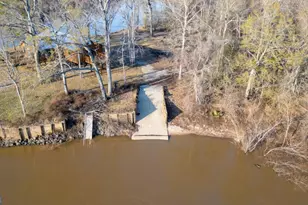 6 Three Rivers Estates Rd, Uvalda, GA 30473 - Photo 29